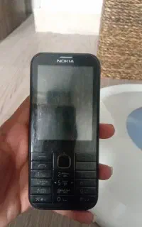 نوکیا۲۲۵