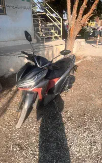 کلیک طرح کویر