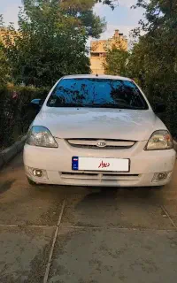 ریو مدل 85