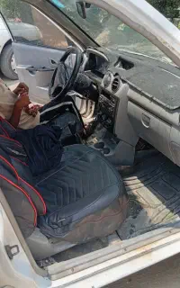 پراید مدل ۹۰
