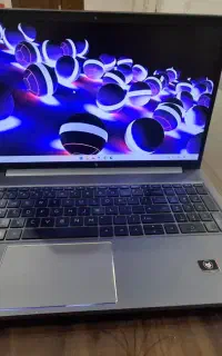 لپ تاپ  HP Zbook power 15.6 G9 core i9