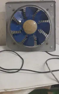 هواکش