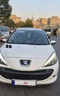 مدل ۱۴۰۱