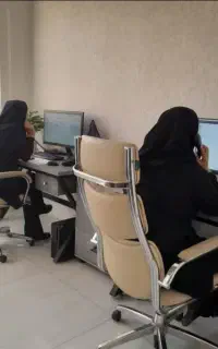 جذب مدیرفروش و فروشنده