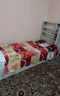 تخت