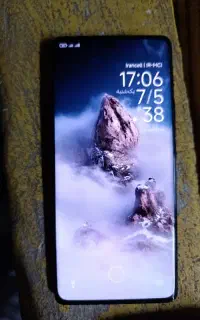 شیاومی نت 14پرو