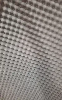 پنل آکوستیک