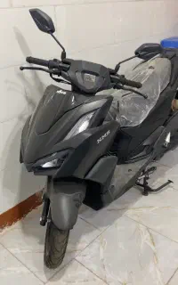 گلگسی. ۱۶۰