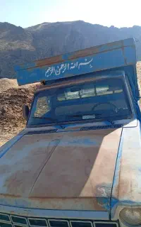 کود گاوی