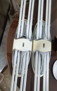 مهتابی