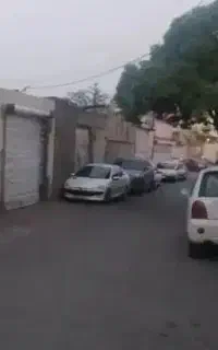 مغازه 40متری