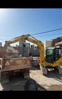 اجاره بیل