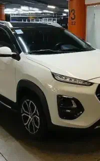 X22 PRO IE فول آپشن و کم کار آخر ۱۴۰۱