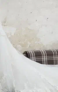 لباس