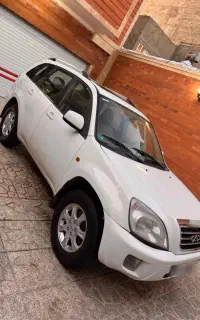 ام وی ام وی ایکس ۳۳مدل ۹۱نقداقساط