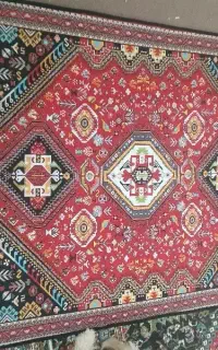 قالیچه