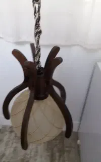 لوسترزیبا