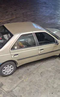 405