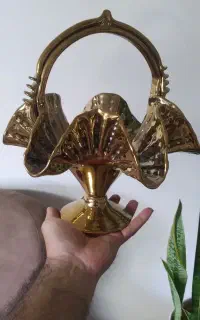 میوره خوری و شکلات خوری