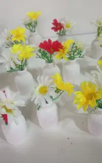 گالری مهر و ماه