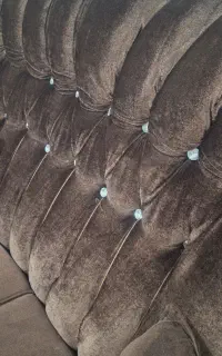 مبل راحتی 7 نفره