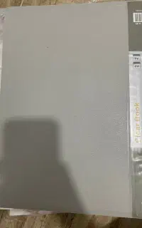 پوشه نو نو