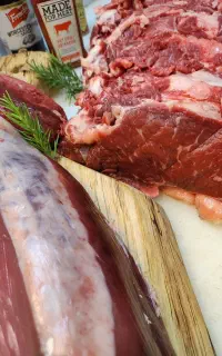 نیرو با جای خواب و وعده غذا