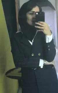 مجری تبلیغات و محتوا