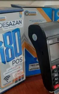 کارتخوانi80