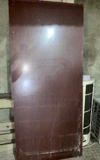 ورق ام دی اف
