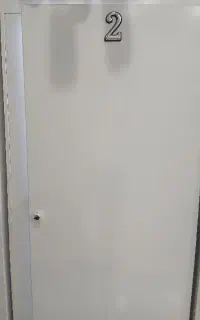 فروش فوری اتاق پرو