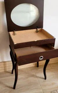 جعبه قاشق چنگال