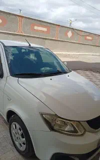 خودرو ساینا