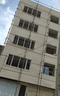 برش زن سنگ لازم دارم.