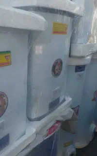 ابگرمکن های برقی جنرال درهمه سایز موجوداست