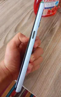 Samsung A13