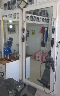 آینه
