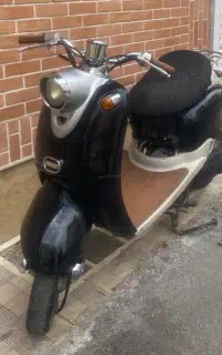 پاکشتی 80سیسی چهار زمانه