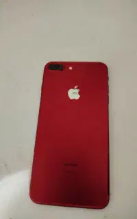 7پلاس