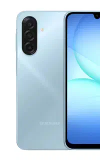 samsung Galaxy A17