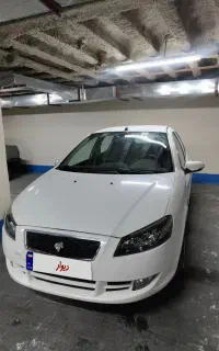 راناپلاس 1401