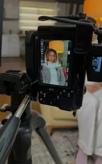 تولید محتوا و ادمینی اینستاگرام