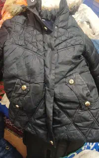 کاپشن نونو