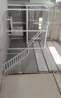 جوشکار