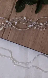 ریسه دو لاین