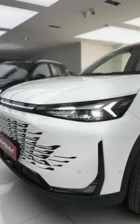 فروش استثنایی بیجینگ x7