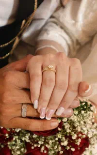 عکاسی و فیلمبرداری(کیفیت بالا قیمت مناسب)