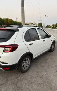 اطلس مدل g