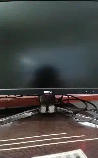 مانیتور BenQ
