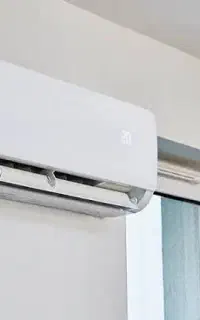 نصب و سرویس انواع اسپیلت و خدمات لباسشویی